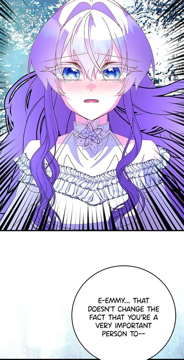 I’m the Main Character’s Child Chapter 90 page 7