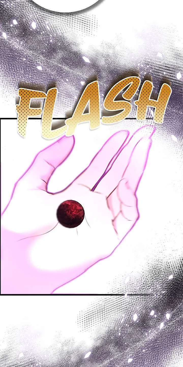 I’m the Main Character’s Child Chapter 90 page 23