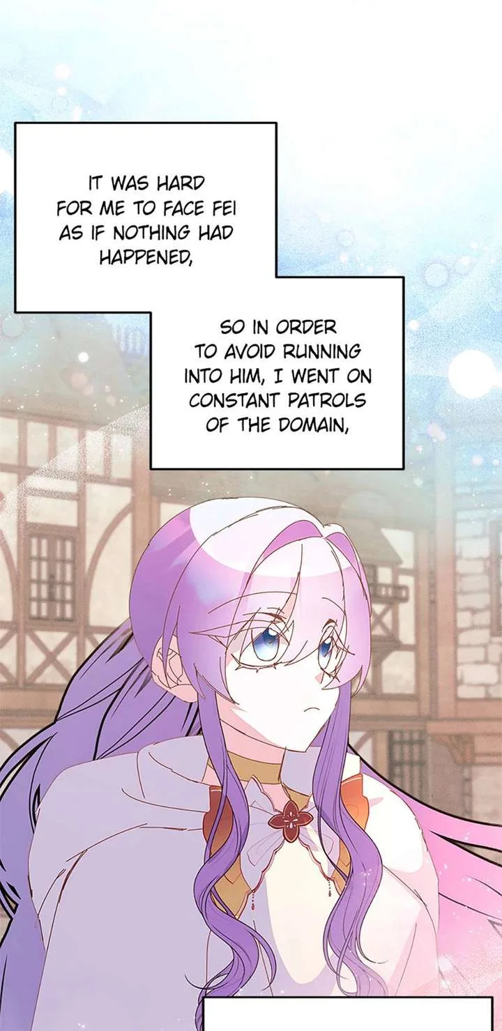 I’m the Main Character’s Child Chapter 90 page 13