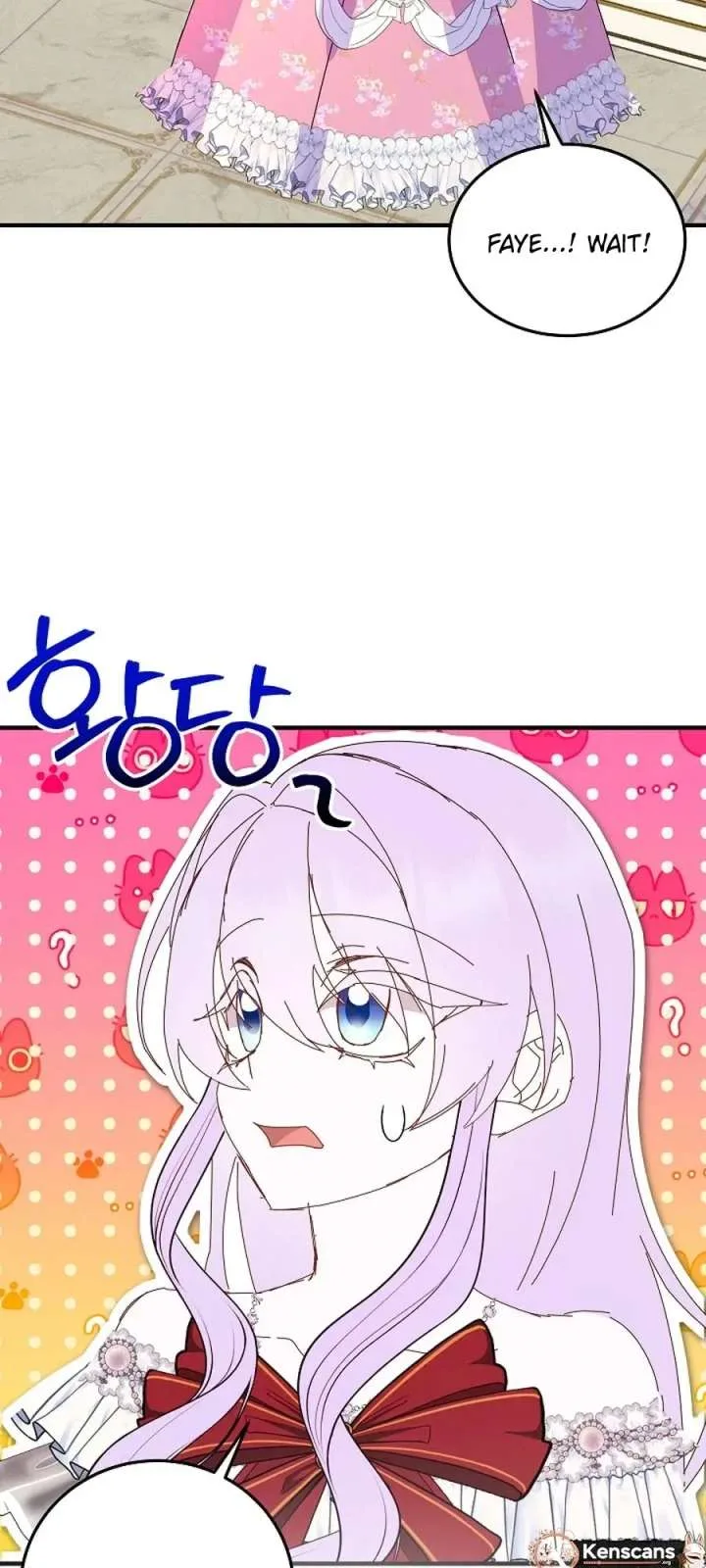 I’m the Main Character’s Child Chapter 92 page 10