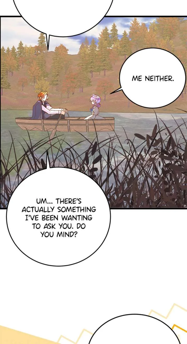 I’m the Main Character’s Child Chapter 91 page 10