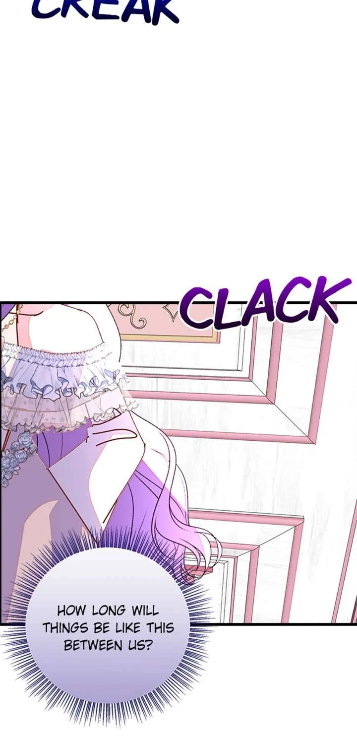 I’m the Main Character’s Child Chapter 91 page 39