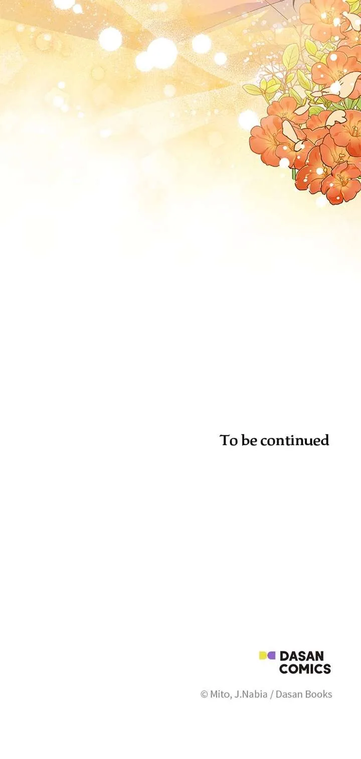 I’m the Main Character’s Child Chapter 90 page 69