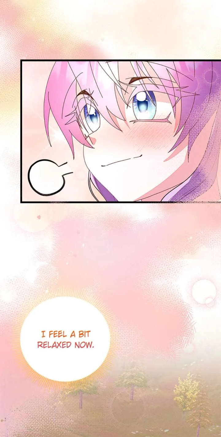 I’m the Main Character’s Child Chapter 91 page 15