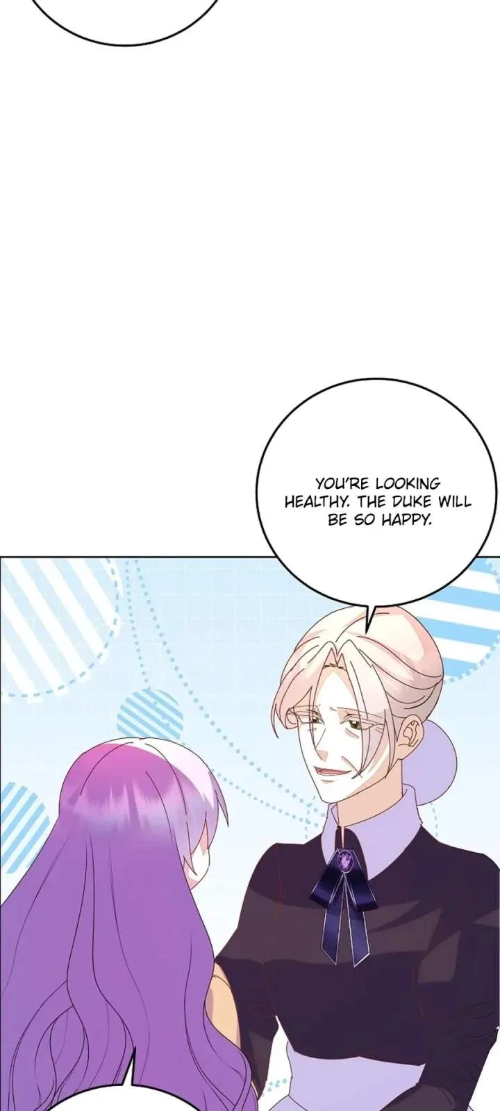 I’m the Main Character’s Child Chapter 92 page 16