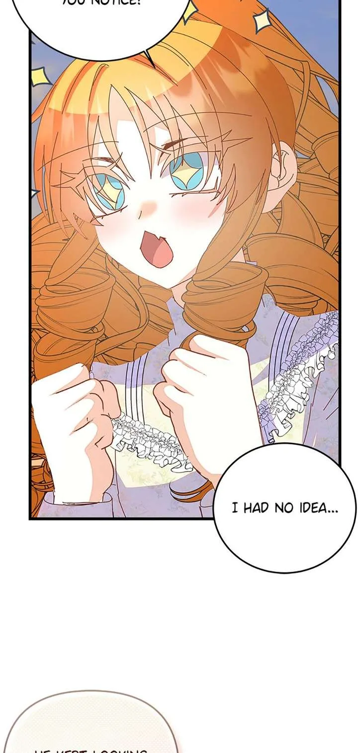 I’m the Main Character’s Child Chapter 90 page 63