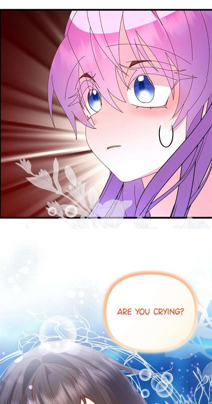 I’m the Main Character’s Child Chapter 91 page 65