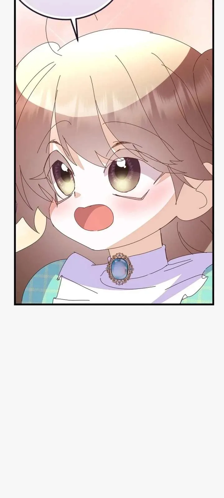 I’m the Main Character’s Child Chapter 93 page 10