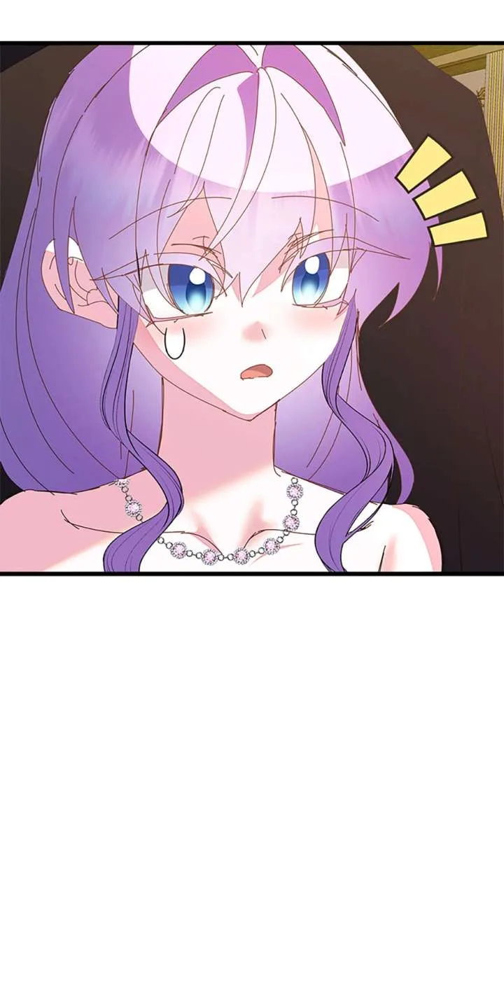 I’m the Main Character’s Child Chapter 91 page 62