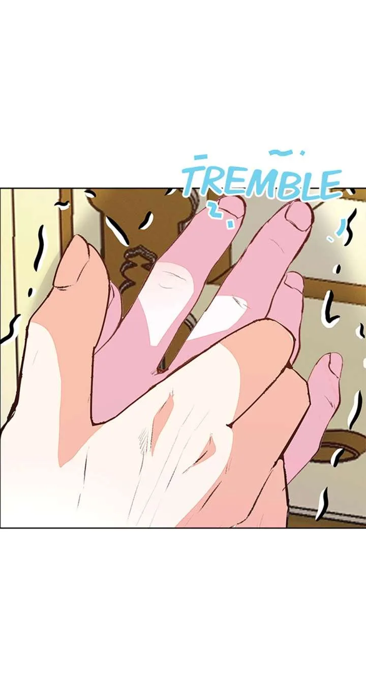 I’m the Main Character’s Child Chapter 91 page 63