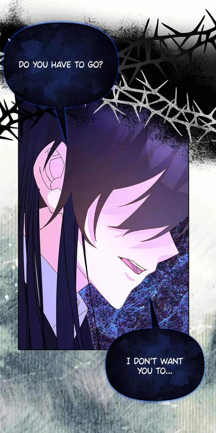 I’m the Main Character’s Child Chapter 91 page 58
