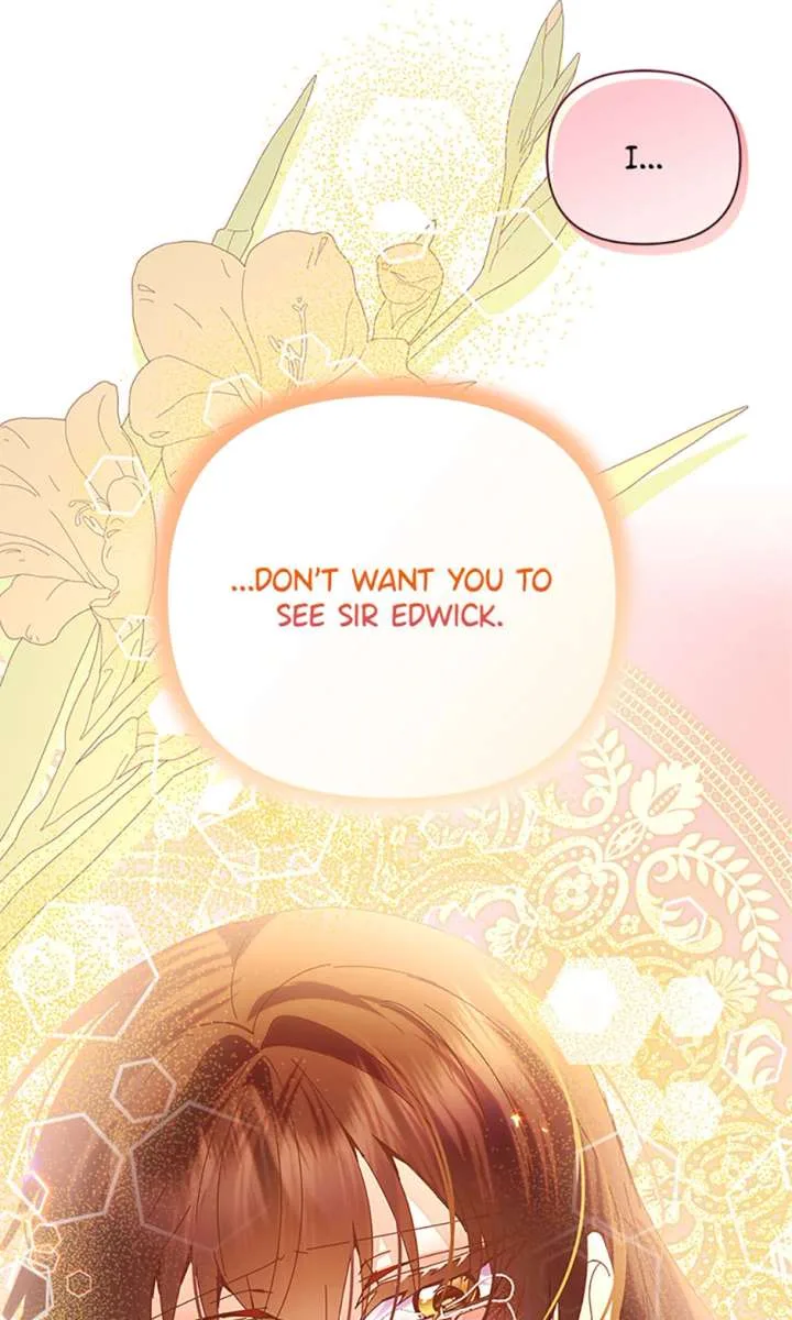 I’m the Main Character’s Child Chapter 91 page 69