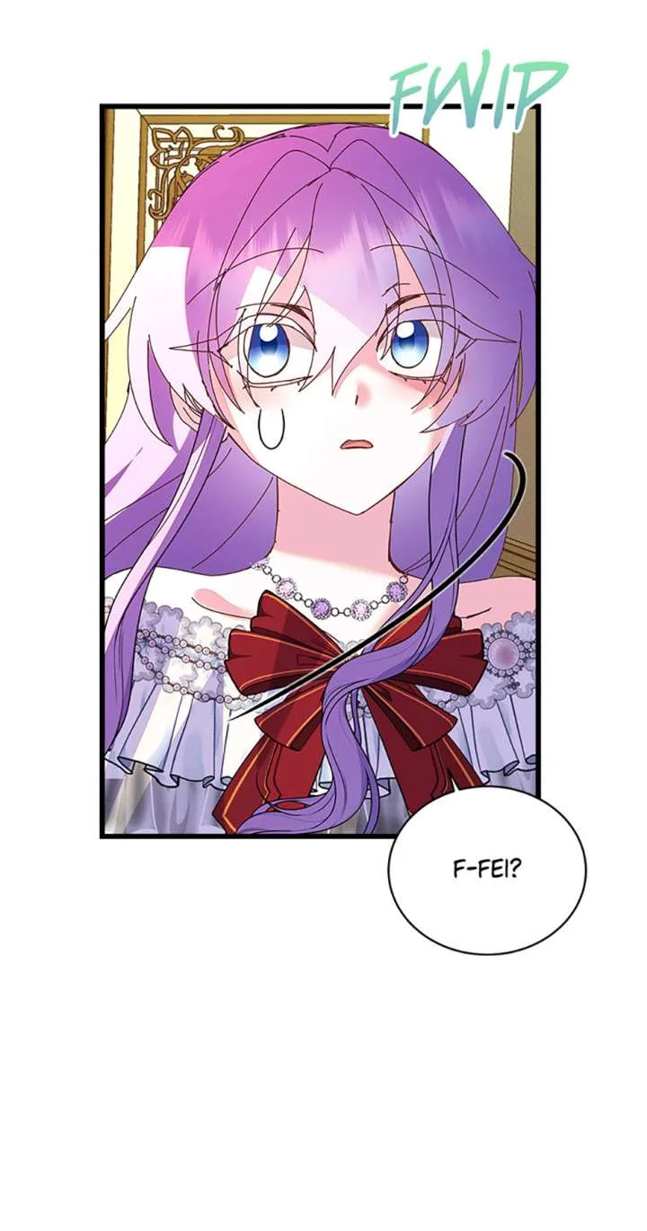 I’m the Main Character’s Child Chapter 91 page 64