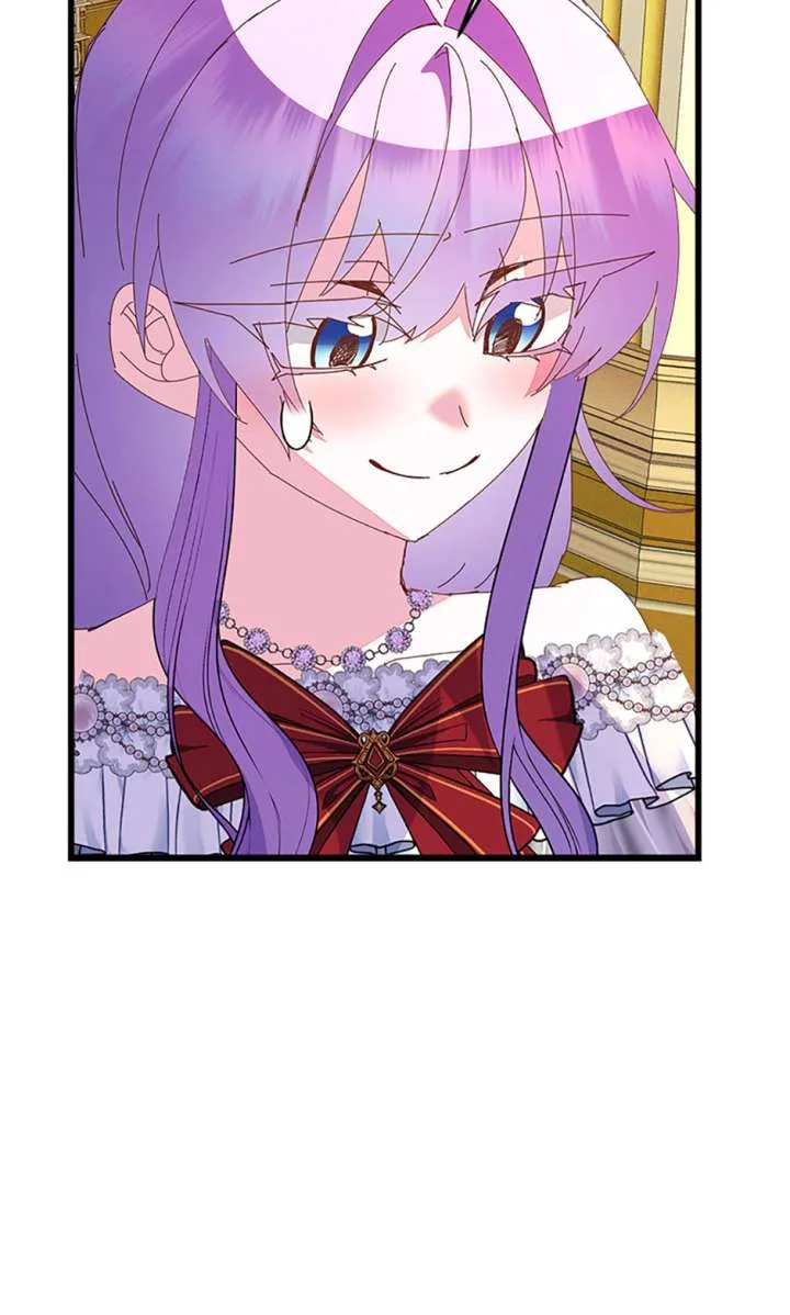 I’m the Main Character’s Child Chapter 91 page 57