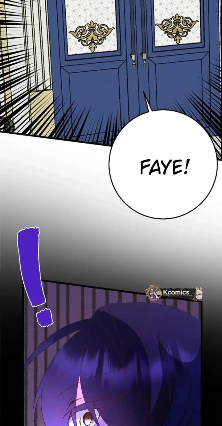 I’m the Main Character’s Child Chapter 93 page 33