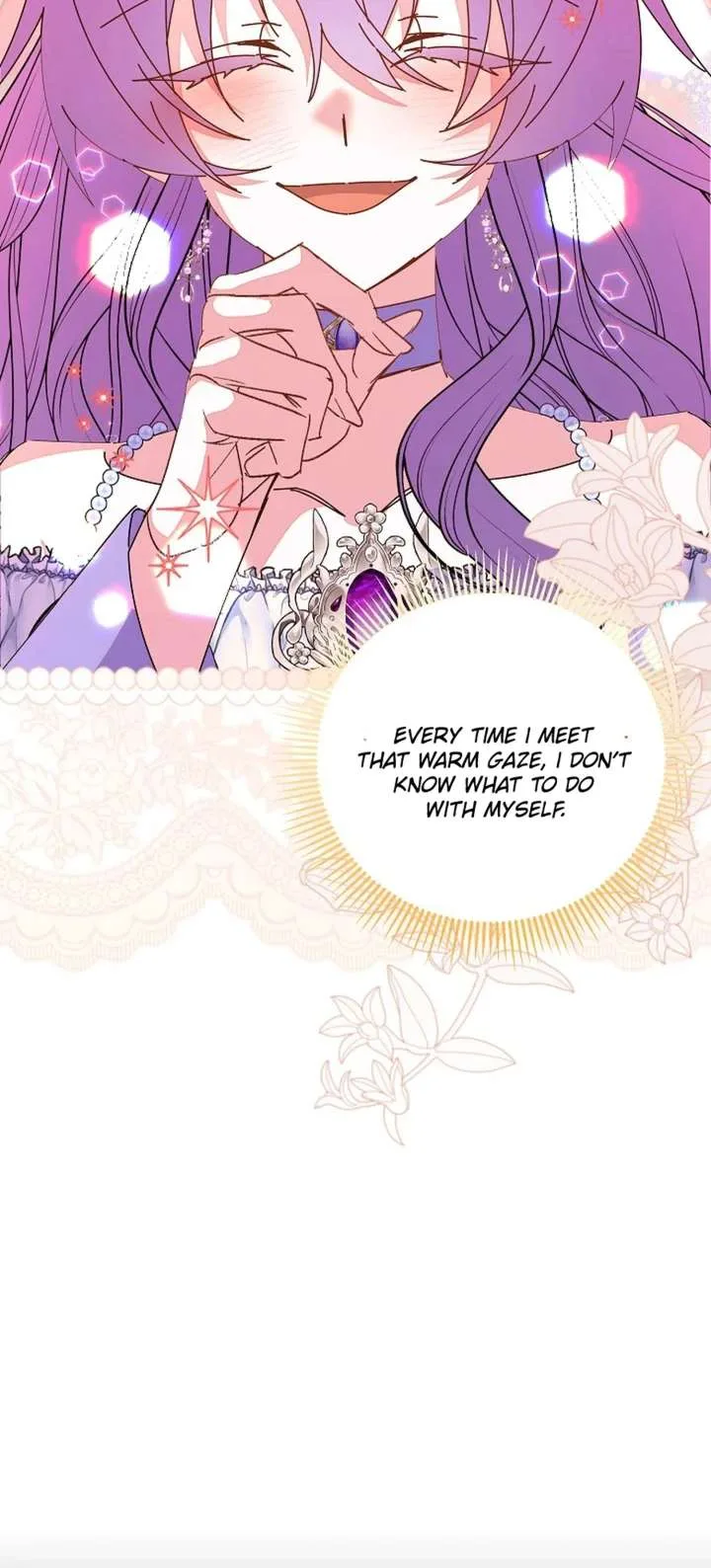 I’m the Main Character’s Child Chapter 95 page 4