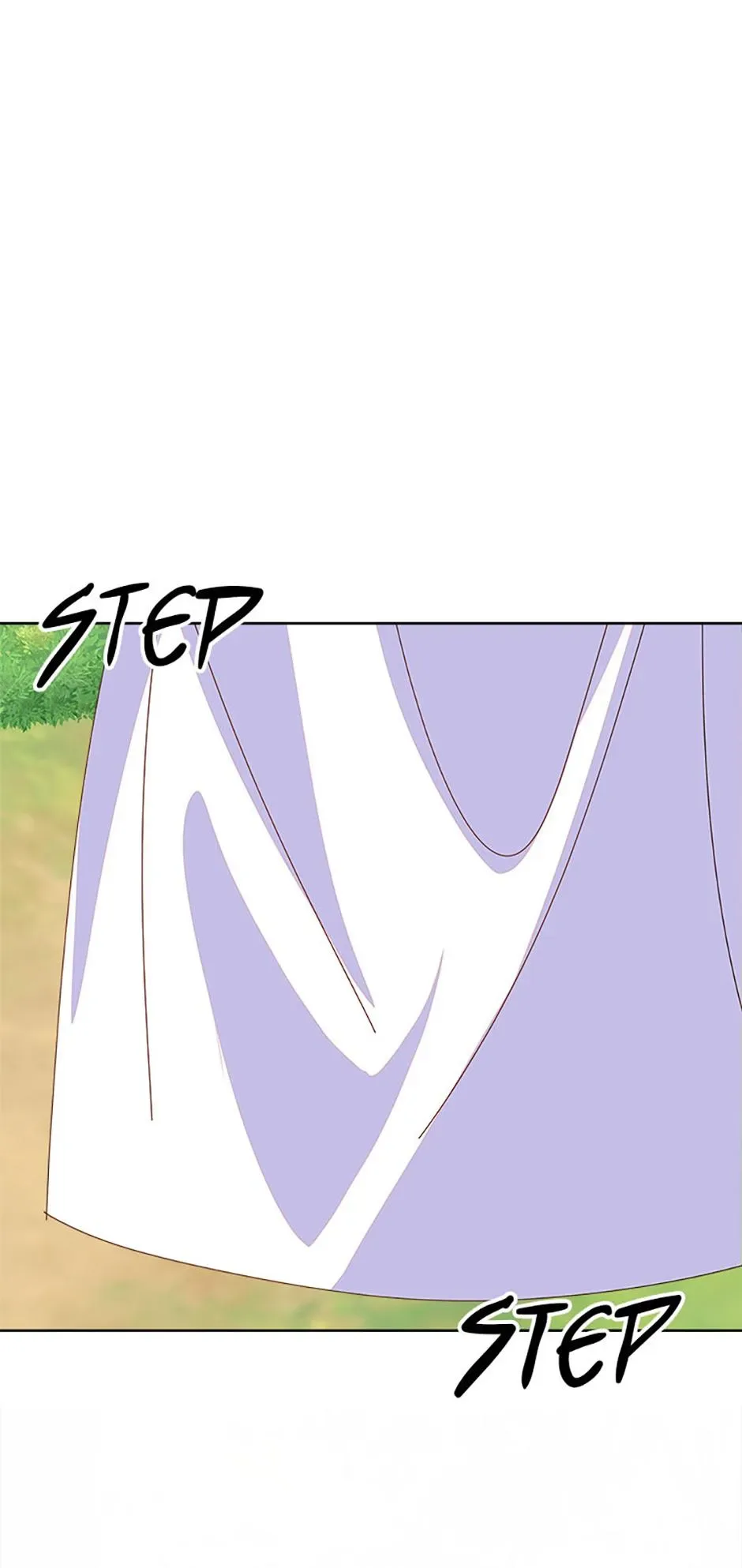 I’m the Main Character’s Child Chapter 105 page 53