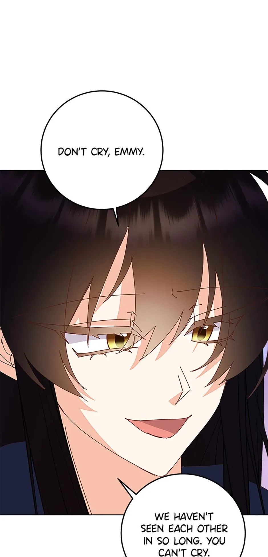 I’m the Main Character’s Child Chapter 105 page 63