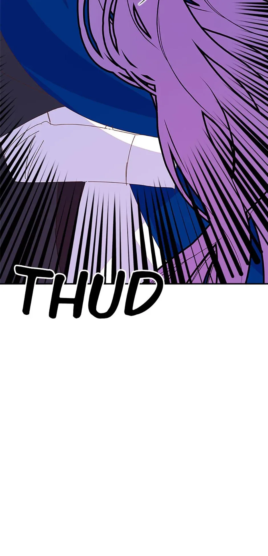 I’m the Main Character’s Child Chapter 105 page 67