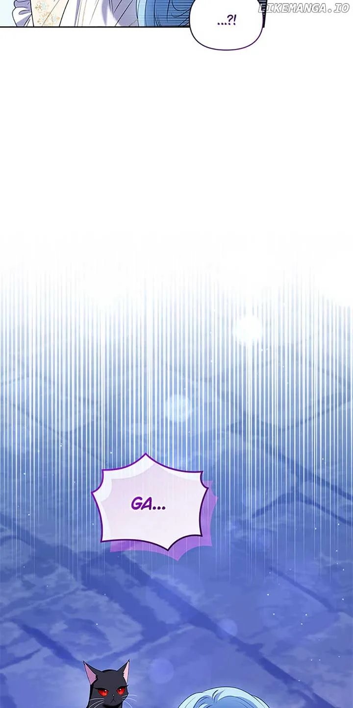 I’m the Master of this Life Chapter 85 page 28