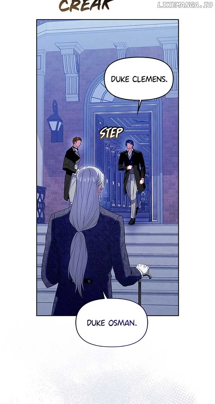 I’m the Master of this Life Chapter 85 page 6