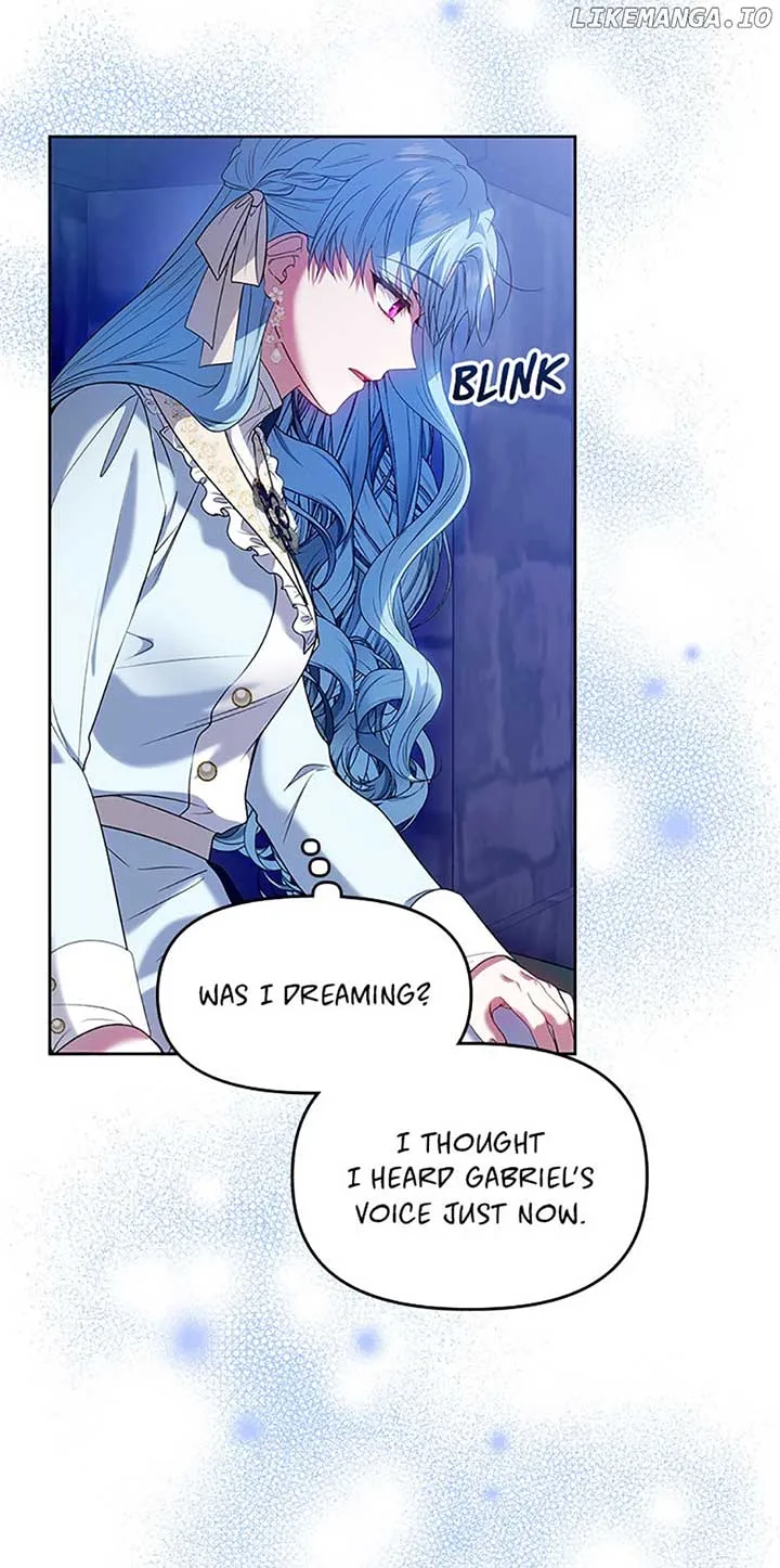 I’m the Master of this Life Chapter 85 page 26