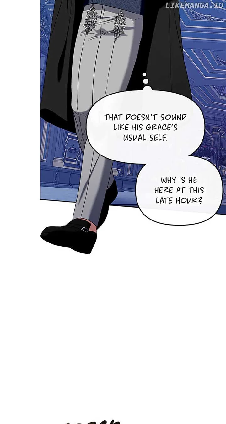 I’m the Master of this Life Chapter 85 page 5