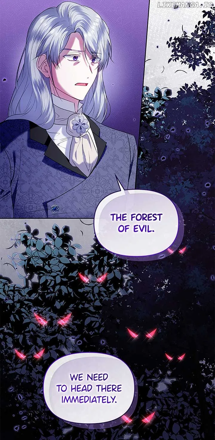 I’m the Master of this Life Chapter 85 page 10