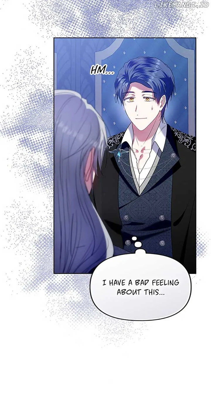 I’m the Master of this Life Chapter 85 page 8