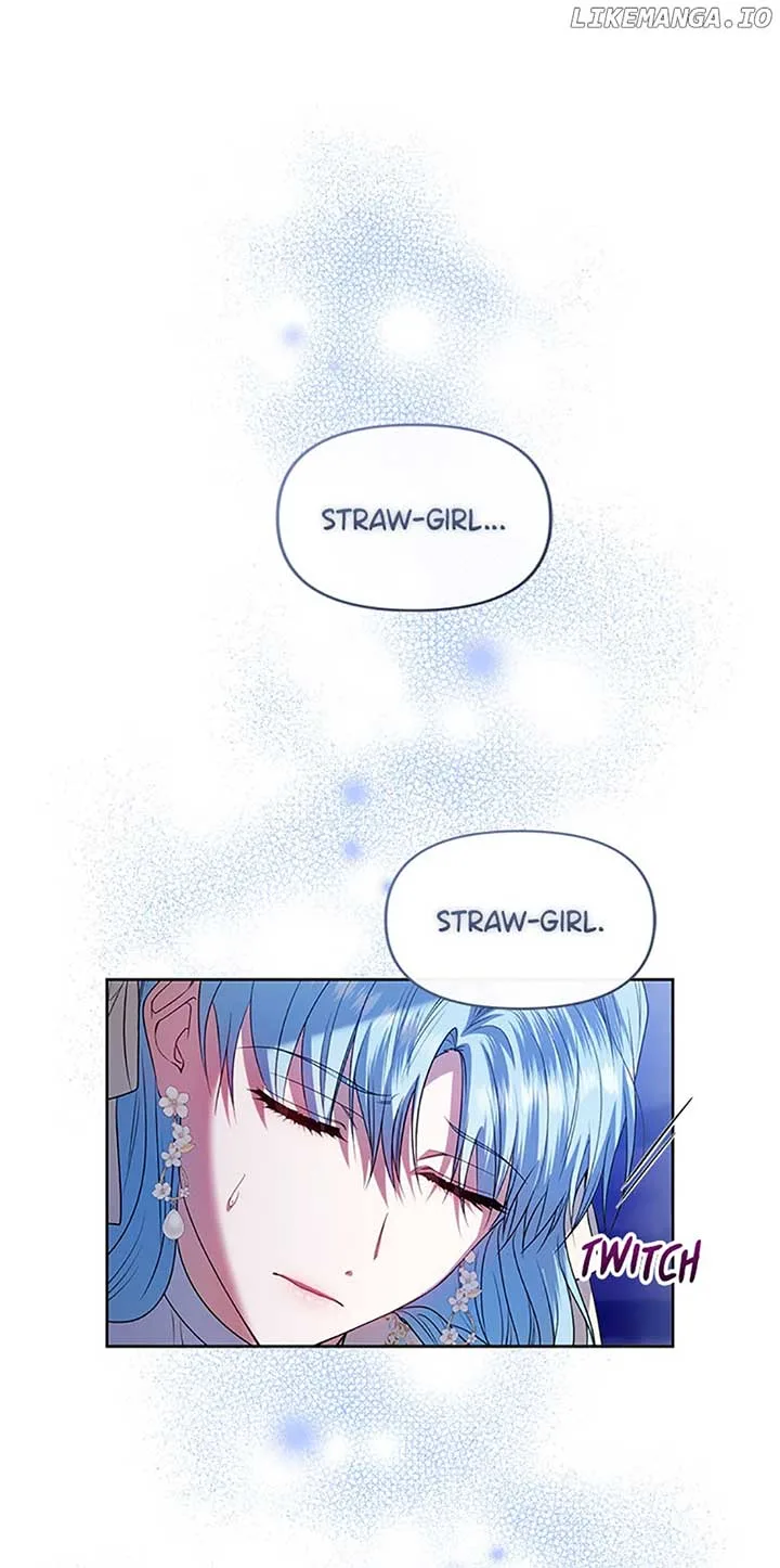 I’m the Master of this Life Chapter 85 page 25