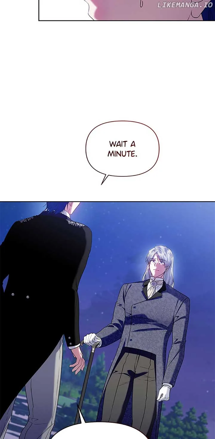 I’m the Master of this Life Chapter 85 page 19