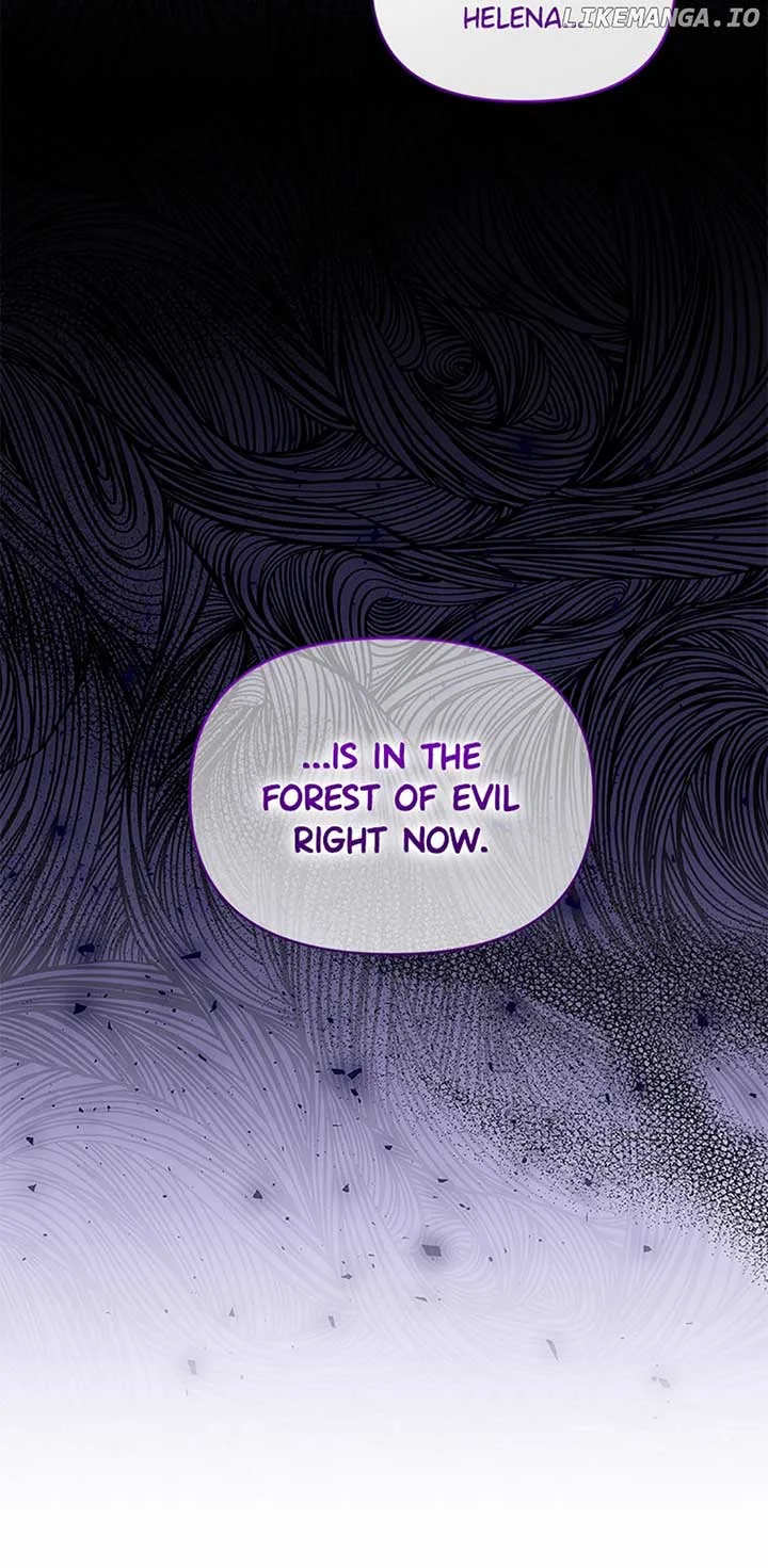 I’m the Master of this Life Chapter 85 page 21