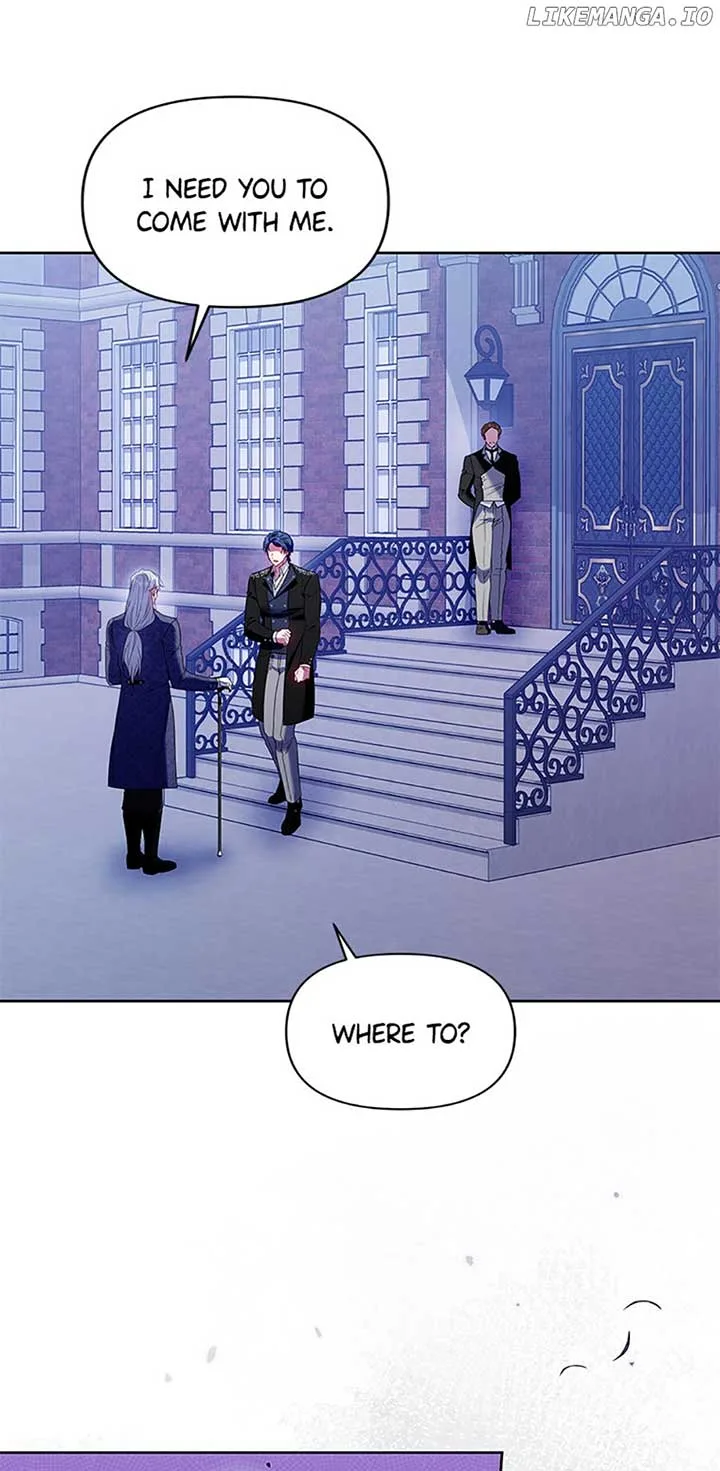 I’m the Master of this Life Chapter 85 page 9