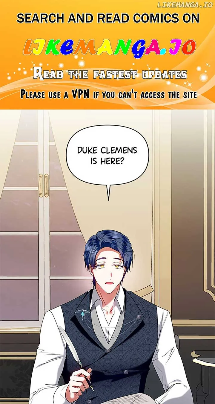 I’m the Master of this Life Chapter 85 page 2