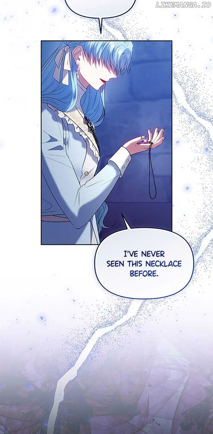 I’m the Master of this Life Chapter 85 page 63