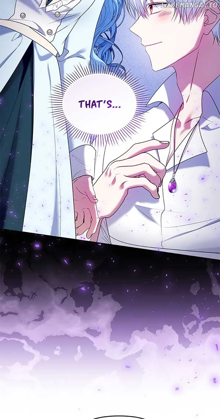 I’m the Master of this Life Chapter 85 page 60