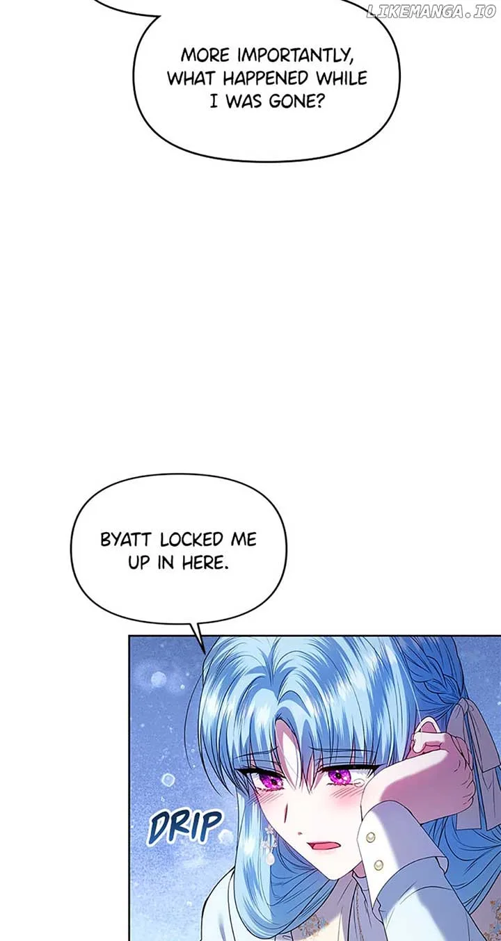 I’m the Master of this Life Chapter 85 page 38