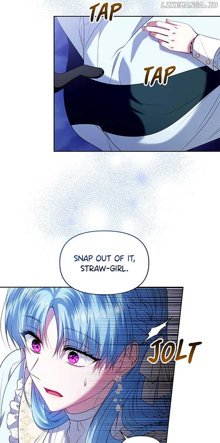 I’m the Master of this Life Chapter 85 page 27