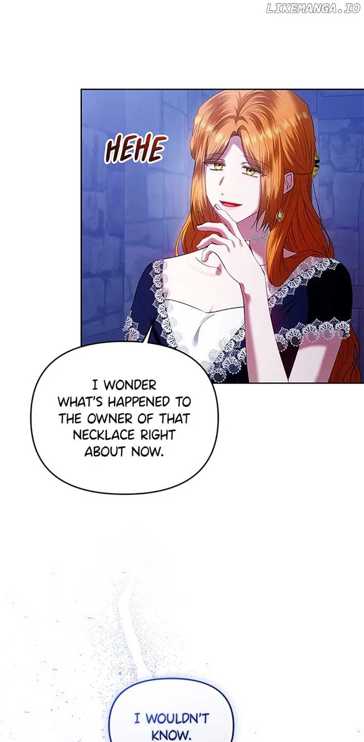 I’m the Master of this Life Chapter 85 page 62