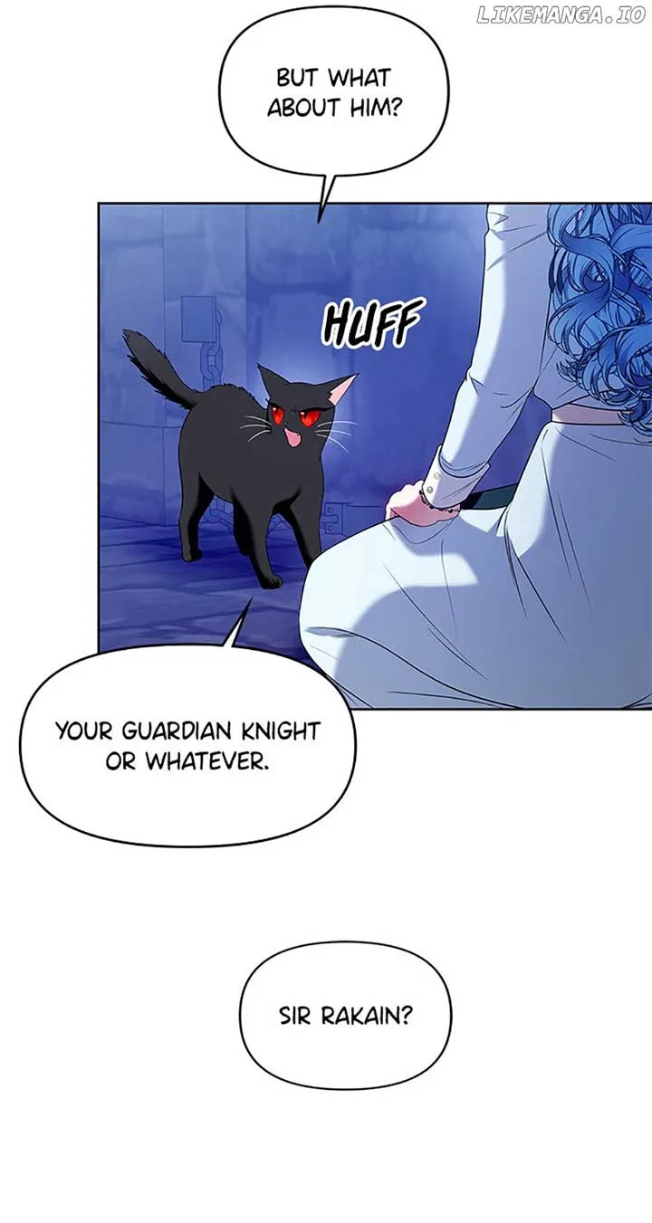 I’m the Master of this Life Chapter 85 page 42