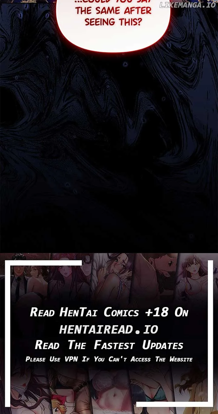 I’m the Master of this Life Chapter 85 page 75