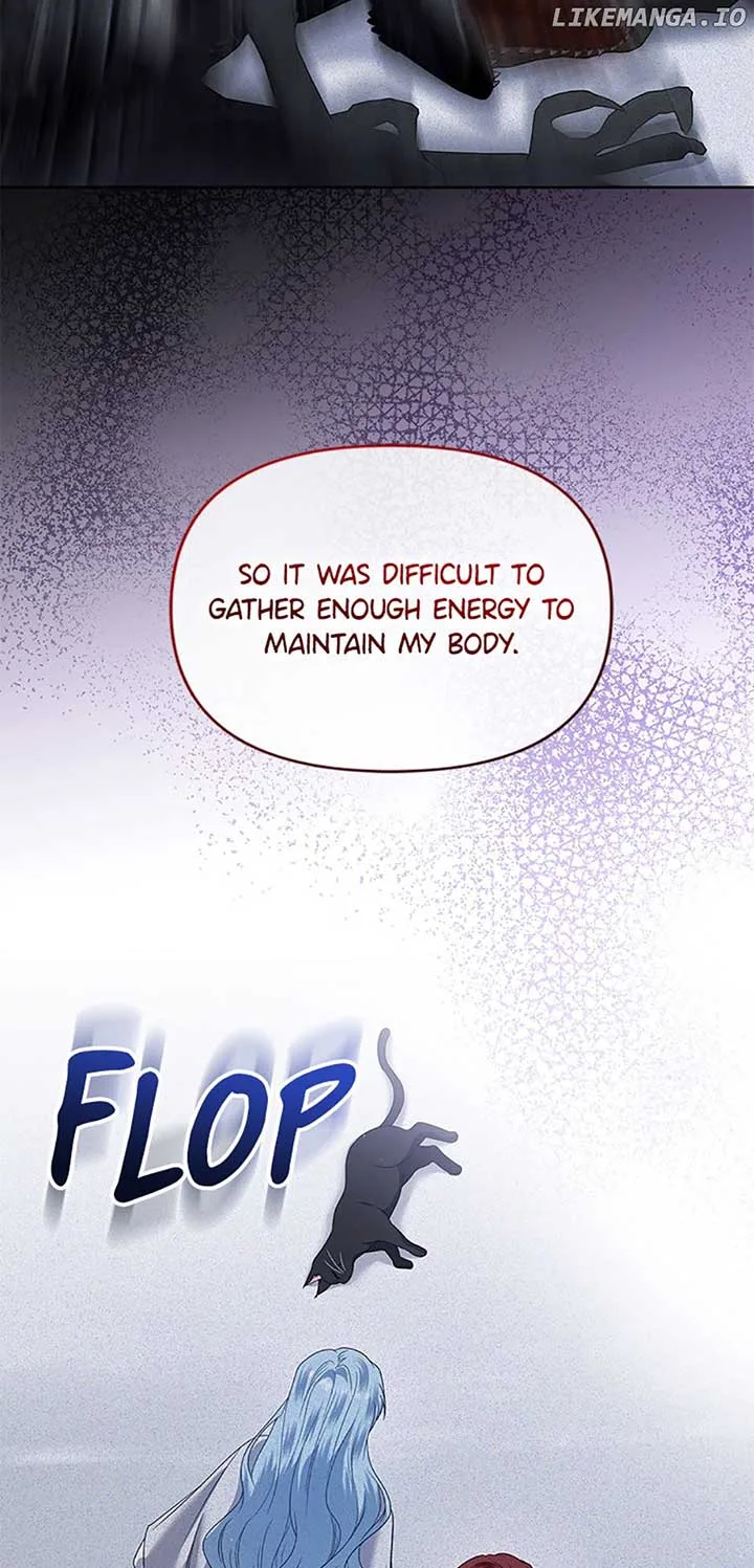 I’m the Master of this Life Chapter 85 page 35