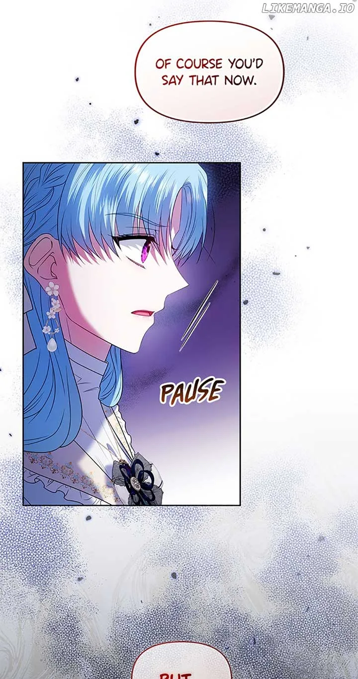 I’m the Master of this Life Chapter 85 page 72