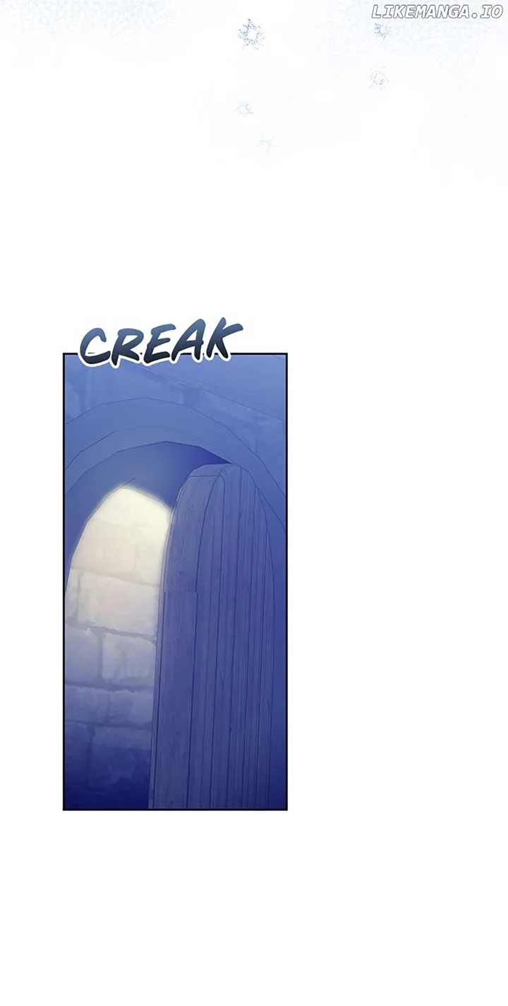 I’m the Master of this Life Chapter 85 page 47