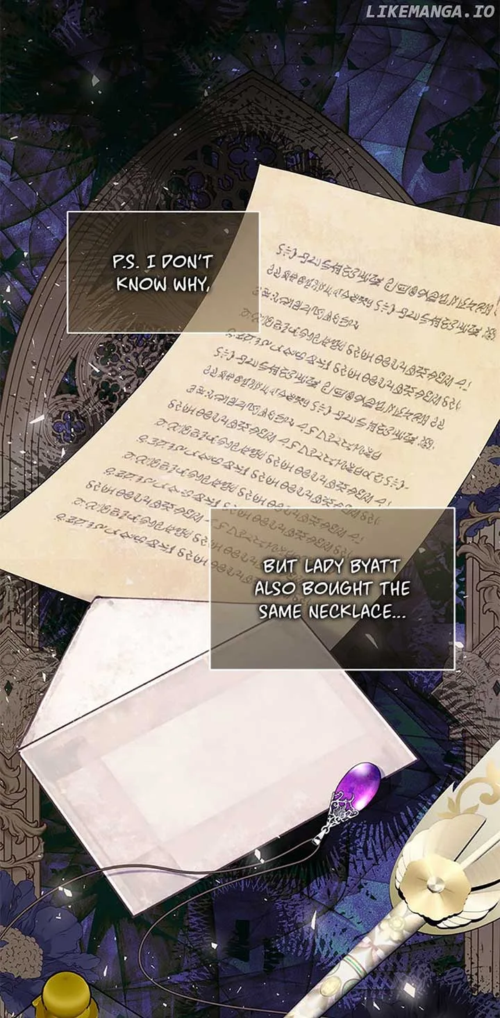 I’m the Master of this Life Chapter 85 page 66