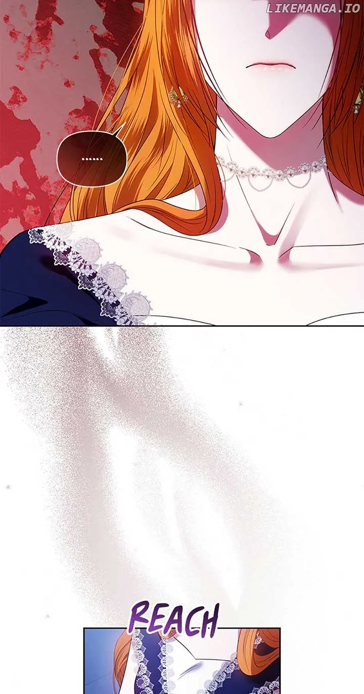 I’m the Master of this Life Chapter 85 page 57