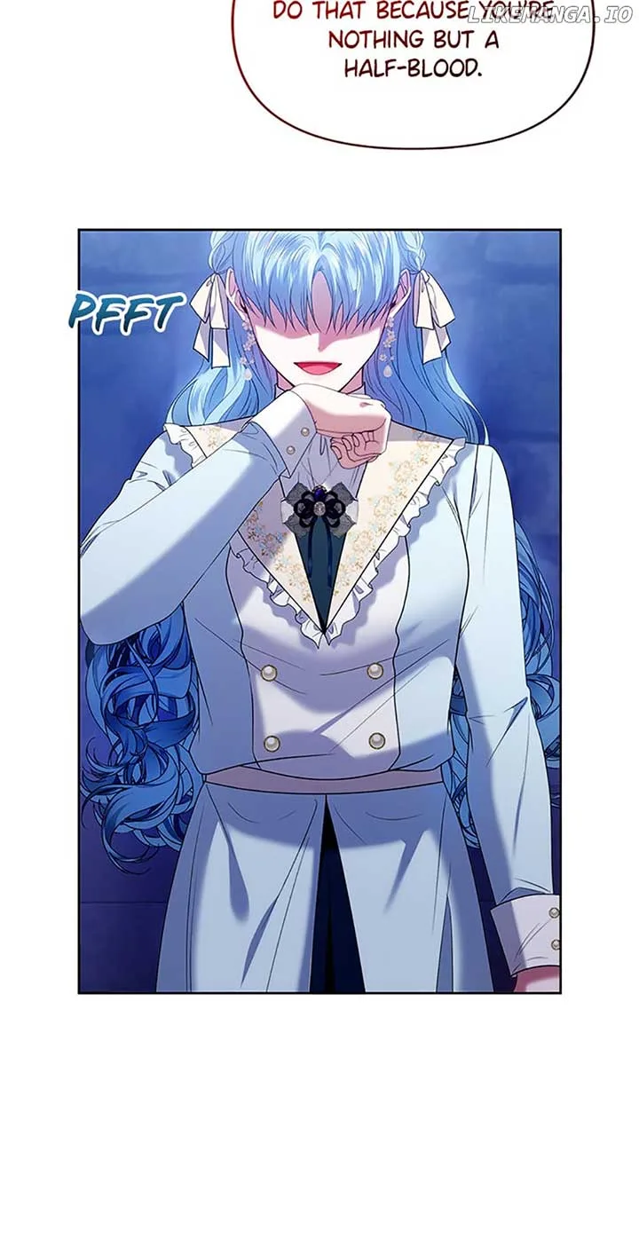 I’m the Master of this Life Chapter 85 page 53