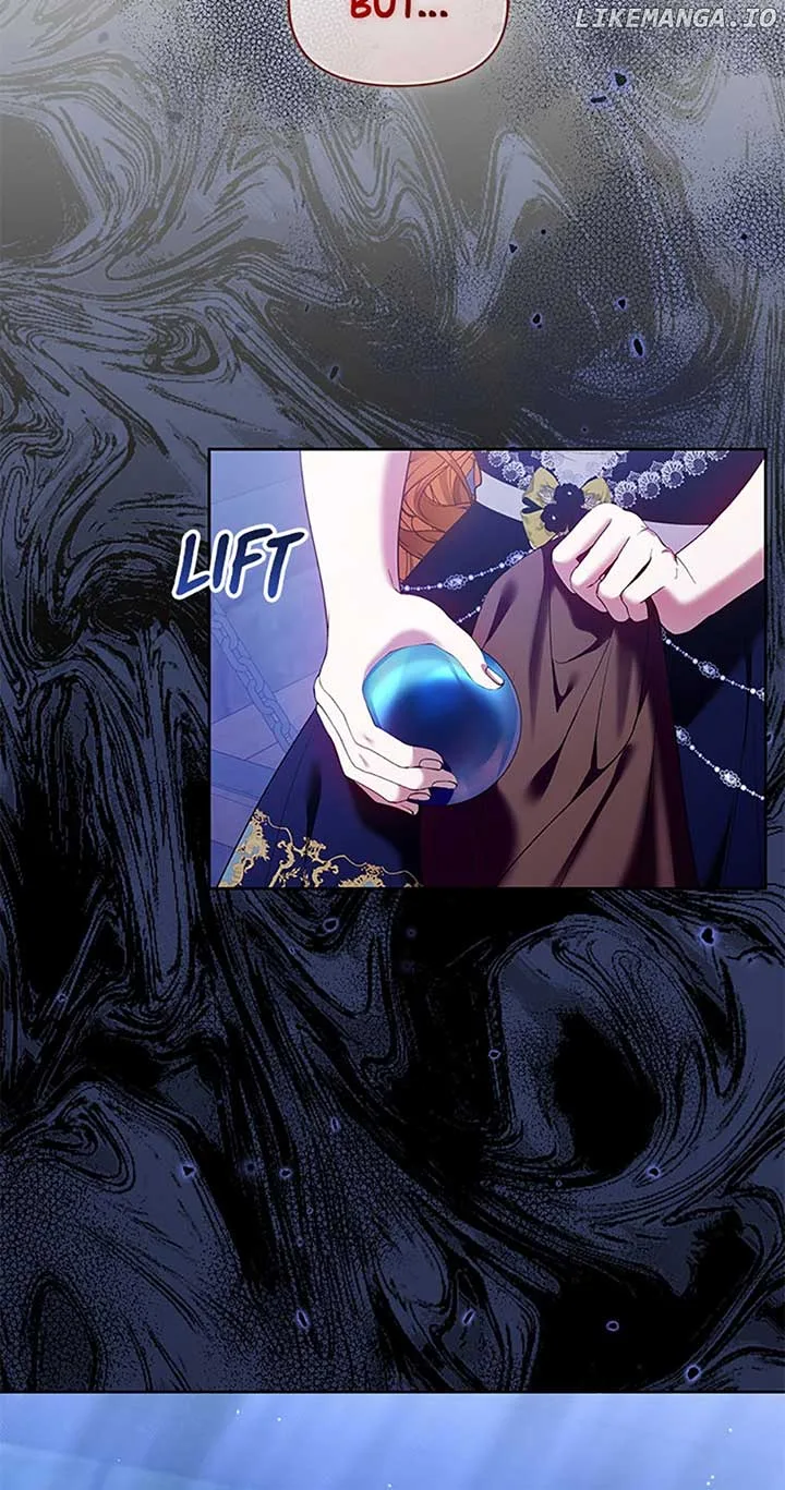 I’m the Master of this Life Chapter 85 page 73