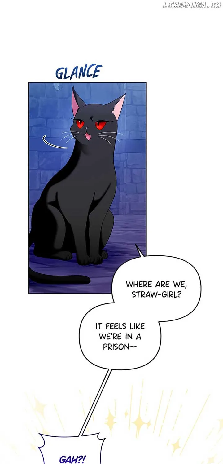 I’m the Master of this Life Chapter 85 page 30