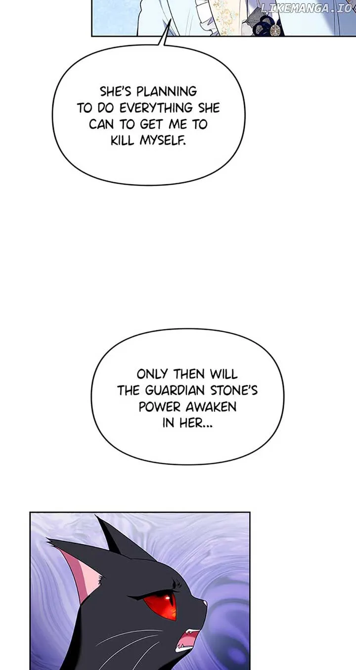 I’m the Master of this Life Chapter 85 page 39